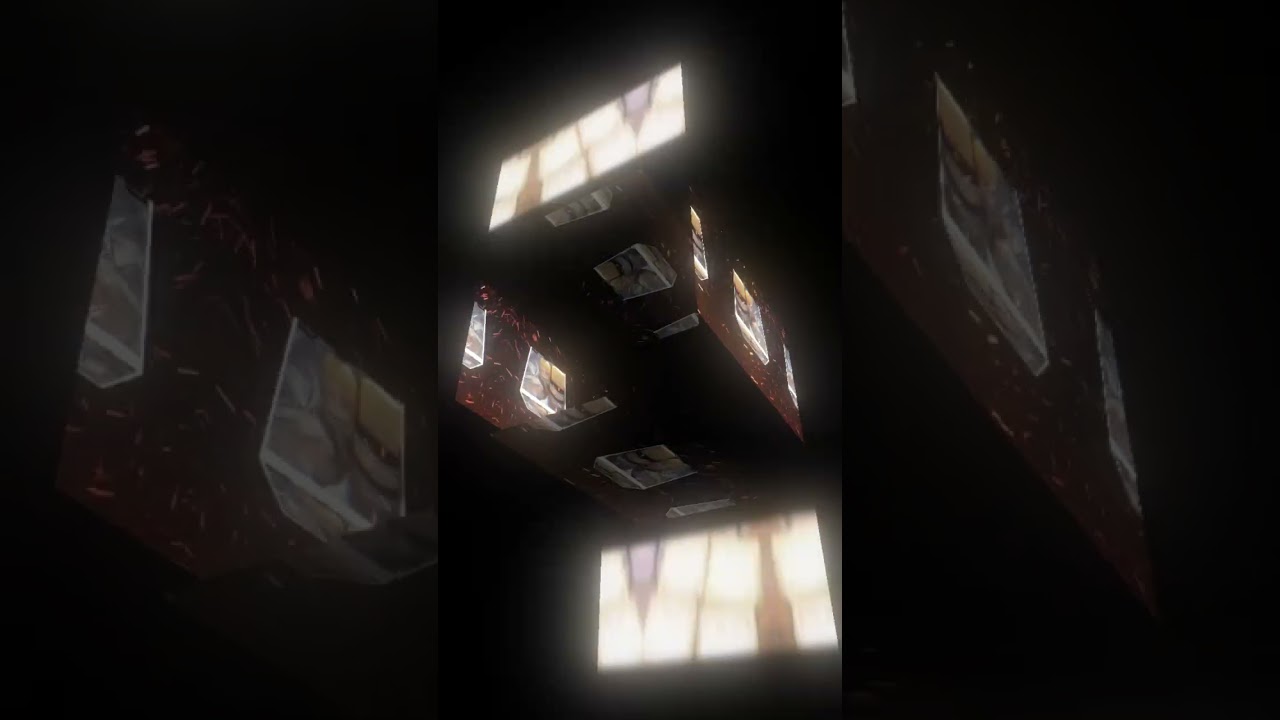 Ms. Cheryl Norise Products