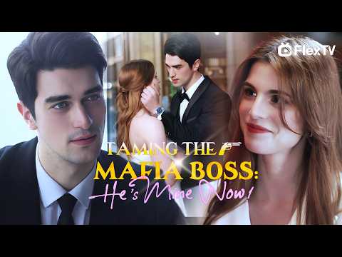 FULL❤️‍🩹How I Accidentally "Kept"The Underworld's Most Powerful Man? #drama #reels #movie #trend #tv