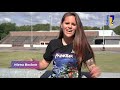 Week van de Limburgse Popmuziek 2020 - aflevering 3