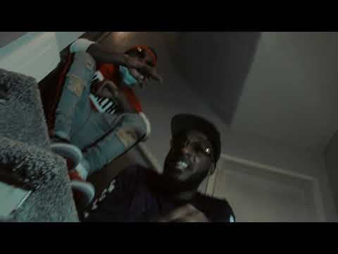 IAMTK Peso ft. RoadRunner GlockBoyz Tez - Beat Down | Shot By Big4Boogie