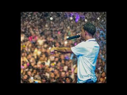 [FREE] Mc Poze x Filipe Ret x Orochi Type Beat - Trem | Klogyk x J8nn