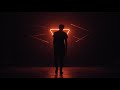 Lost Zone - Blacked Out (Official Video)