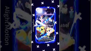 Download lagu Jedag jedug shinbi's house || DJ fiesta Chiken Nugget || Viral tik tok mp3 Download lagu Jedag jedug shinbi's house || DJ fiesta Chiken Nugget || Viral tik tok mp3