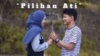 Download lagu PILIHAN ATI - Didik Budi feat. Cindi Cintya mp3