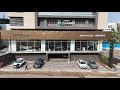 Modi Hyundai Baner Showroom