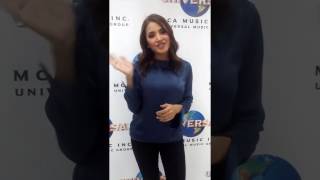 Jason Dy x Fazura message to Dyfenders