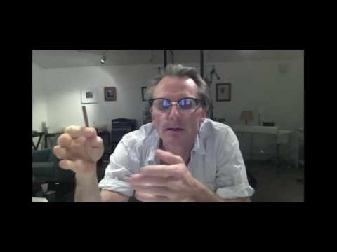 2016 09 28 PM Public Teaching in Norwegian