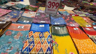 Download lagu Chennai Shopping mall latest sarees ||fancy Sarees |pattu Sarees ||Chennai Shopping mall hyderabad mp3 Download lagu Chennai Shopping mall latest sarees ||fancy Sarees |pattu Sarees ||Chennai Shopping mall hyderabad mp3