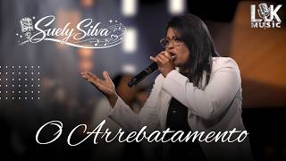 Download lagu O Arrebatamento | Suely Silva | DVD Os Escolhidos 8 mp3 Download lagu O Arrebatamento | Suely Silva | DVD Os Escolhidos 8 mp3