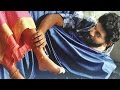 Santharpam Movie Ranjanan Nirban Ganesh Parvathi Nisha
