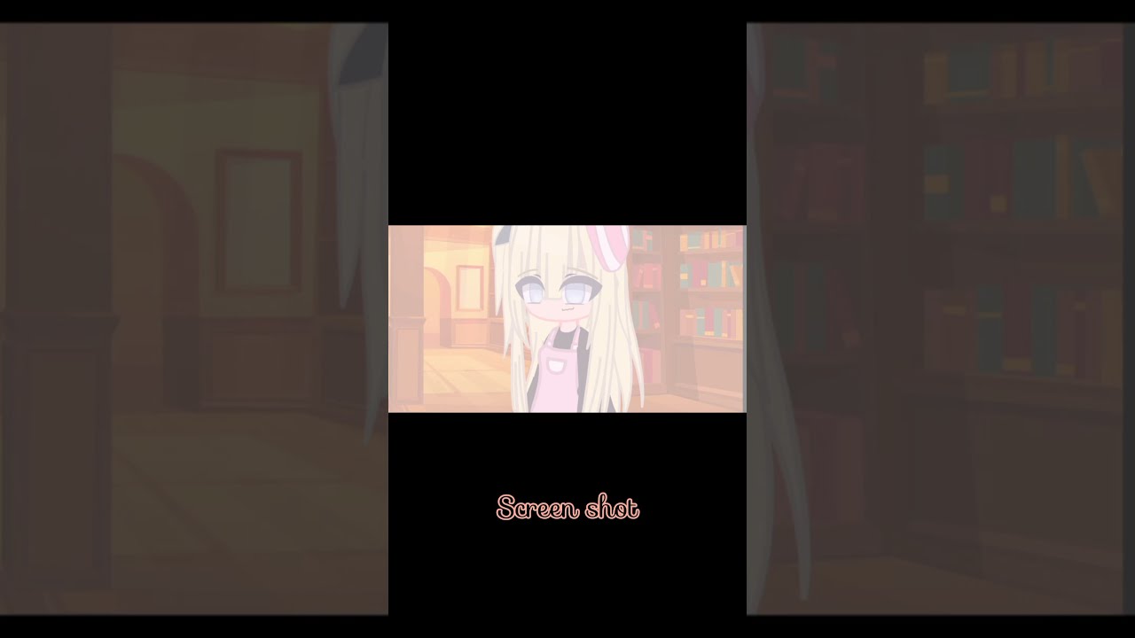 How To Do The Smooth Blink in Gacha Club  || Gacha Club Tutorial #shorts