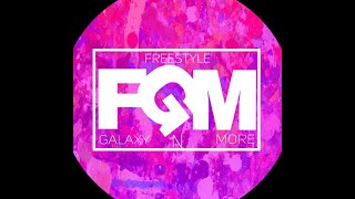 T P E - Then Came You