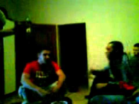 wuppertal rapper Matthäus ft Gaetano