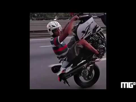 Mc Kekel e Mc Neguin da BRC   TOQUE DA MEIOTA DJGUHMIX