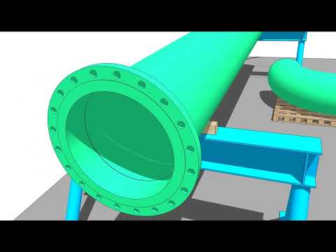 API 650 STORAGE TANK BANDING AND PEAKING SOULTIONS TUTORIAL