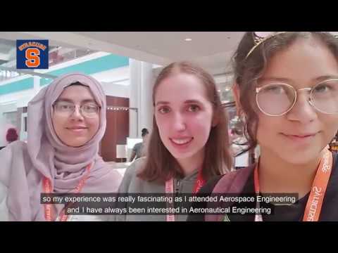 download lagu mp3 mp4 Us Summer Sisters Program 2019, download lagu Us Summer Sisters Program 2019 gratis, unduh video klip Us Summer Sisters Program 2019