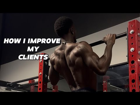 Bulletproof your body!