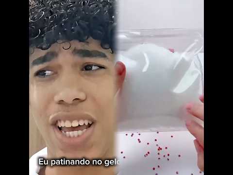 Por favor comparte con tus amigos #pov #herramientas #sketch #gracioso #actuación #historia