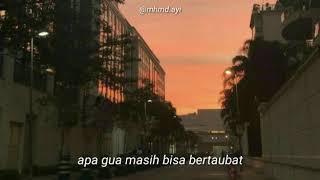 Download lagu #story wa baper!! Bertaubat mp3 Download lagu #story wa baper!! Bertaubat mp3