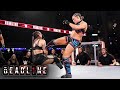 Lola Vice Vs Jaida Parker NXT Underground Match Deadline 2024 Highlights