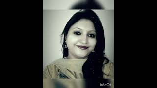 Happy Rakhi dear Sister suzanne .I am so lucky to have you as my Sister .Love you a lot💖