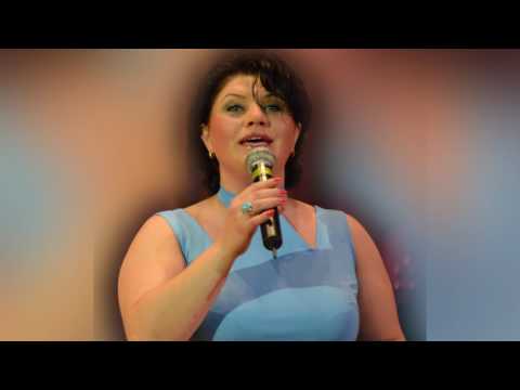 Lusine Kchozyan - Xent eraz - Aram Satyan