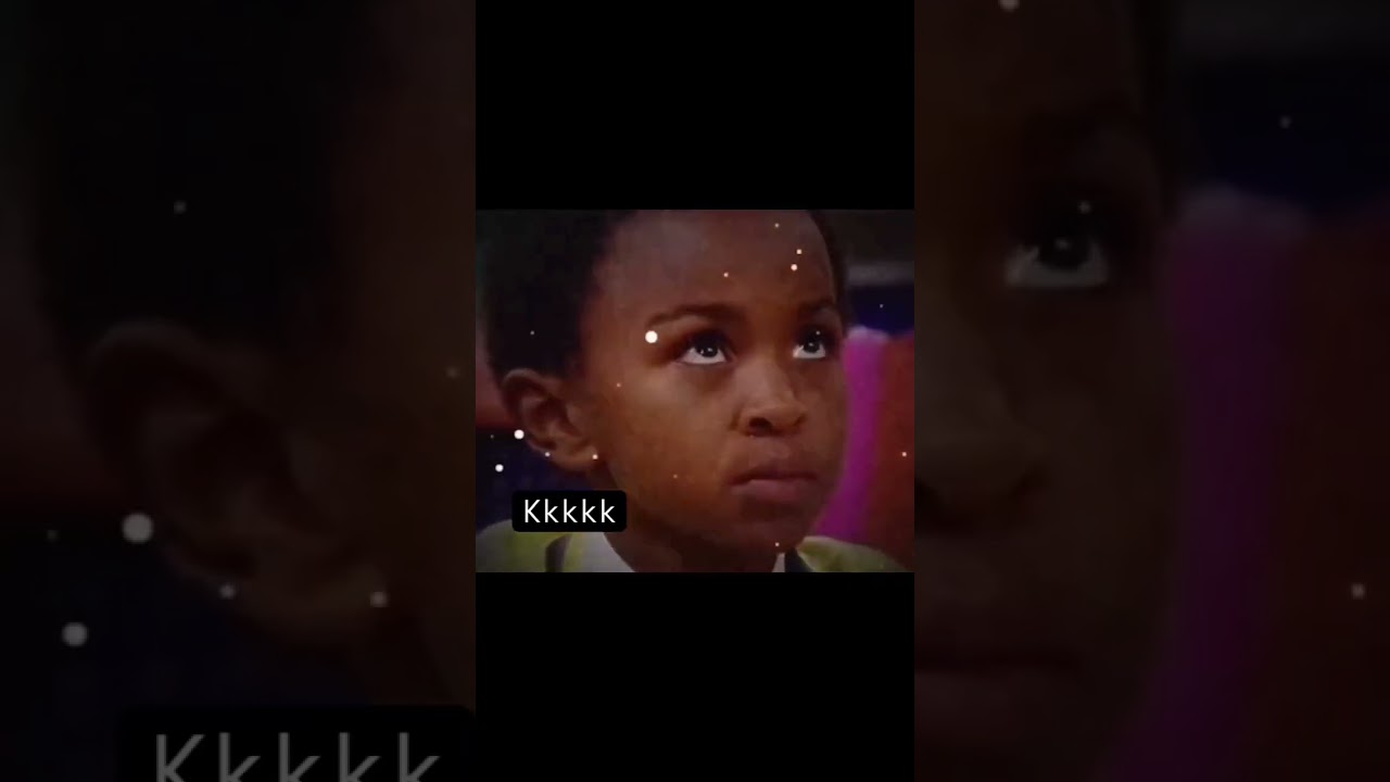 Cirilo não pode ser fantasma 👻 #memes #compiladomemes #funny #compliadodememes #humor #narradomemes