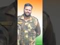 Major Mukund Varadharajan Real Pics Major Mukund Tributetoindianarmy Mukundvaradarajan Indhu