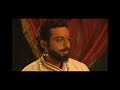 Ep 159 राजा शिवछत्रपती Raja Shivchhatrapati Saibai Is Critical Mp4