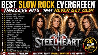 Download lagu Best Romantic Rock Ballads || Timeless Songs That Never Fade mp3 Download lagu Best Romantic Rock Ballads || Timeless Songs That Never Fade mp3