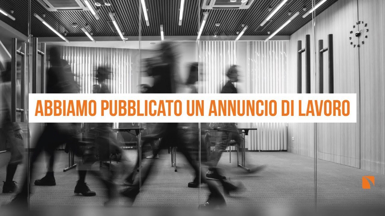 Emanuele Incoronato-9