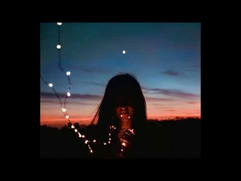 BHC - Why you go ft KT2K