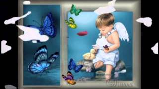 Presuntos Implicados - Mi pequeño Tesoro