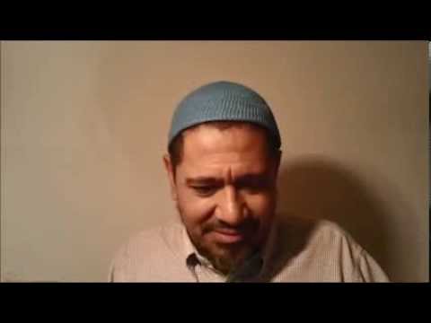 PARSHAT VAYECHI (ENGLISH)