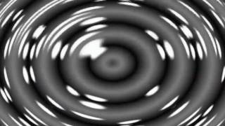 Bvdub - Anyone Who Remembered You Is Gone