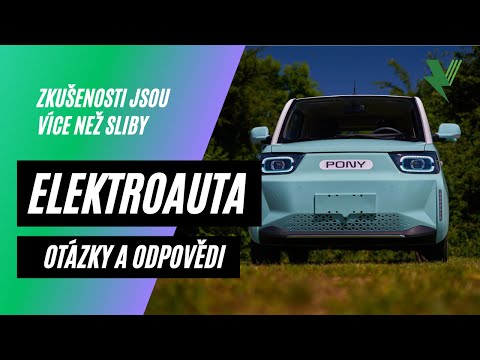 Náhled pro video reference
