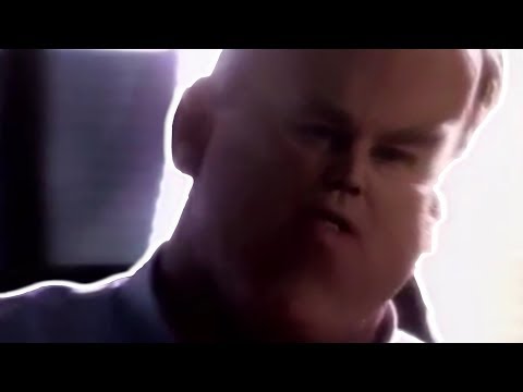 90er Werbung - von pädophilen Katzen, Neger-Entsorgern und Hunden auf Crack | YouTube Kacke