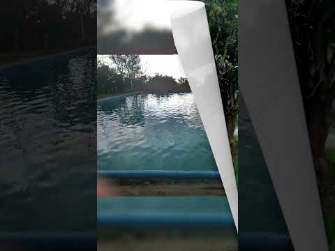 Carpinteria.San Luis.argentina🥰