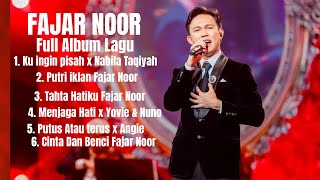 Download lagu Playlist Fajar Noor full Album Road To Grand Final Indonesian idol mp3 Download lagu Playlist Fajar Noor full Album Road To Grand Final Indonesian idol mp3