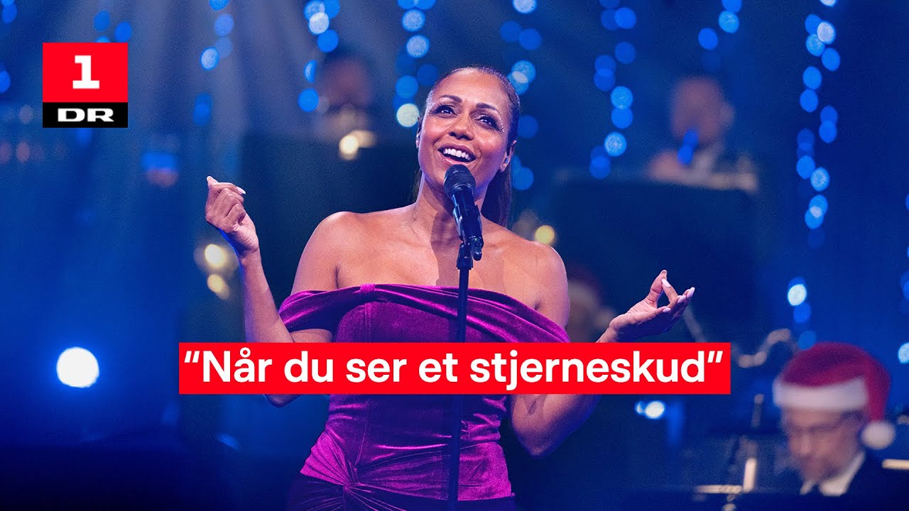 youtube-thumbnail
