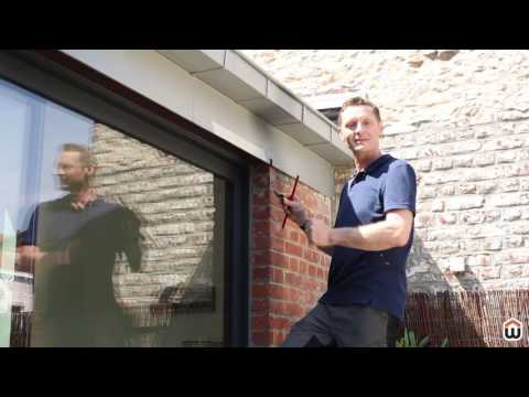 download lagu mp3 mp4 Voile Triangle Rectangle, download lagu Voile Triangle Rectangle gratis, unduh video klip Voile Triangle Rectangle