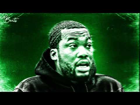 [FREE] Meek Mill x Drake Type Beat 'Exclusive' Free Trap Beats 2019 - Rap/Trap Instrumental