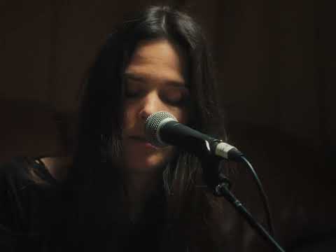 Aja - Sceaurore feat. Canblaster & Flocontemple (Ambient Live Session)