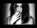 Nina Kraviz - I'm Gonna Get You (Original Mix ...