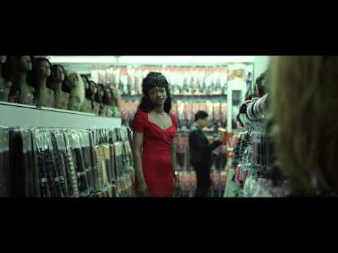 Waste Land - Bande Annonce VF