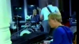 Never you done that - General Public