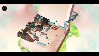 Lilulu Gameplay Part 2