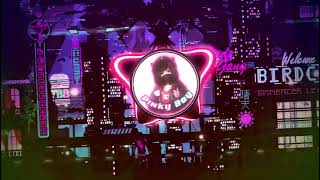 Download lagu DJ KARNA SU SAYANG SLOW REVERB YANG LAGI VIRAL DI TIKTOK || TREND TERBARU 2023 YANG KALIAN CARI !!! mp3