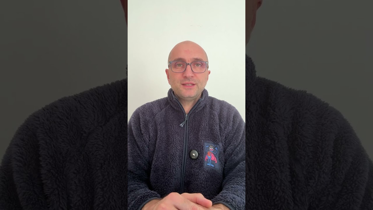 Дверь №95 Дегтяревки: Порог между прошлым Профессора и будущим Абажур❗️