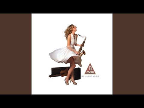 Your Love Will Hurt Me